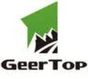 Geertop Coupon Codes